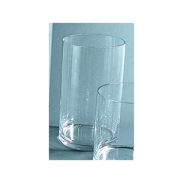 {uNtg @~x[X l 812-2 Ԋ ԕr KXԊ