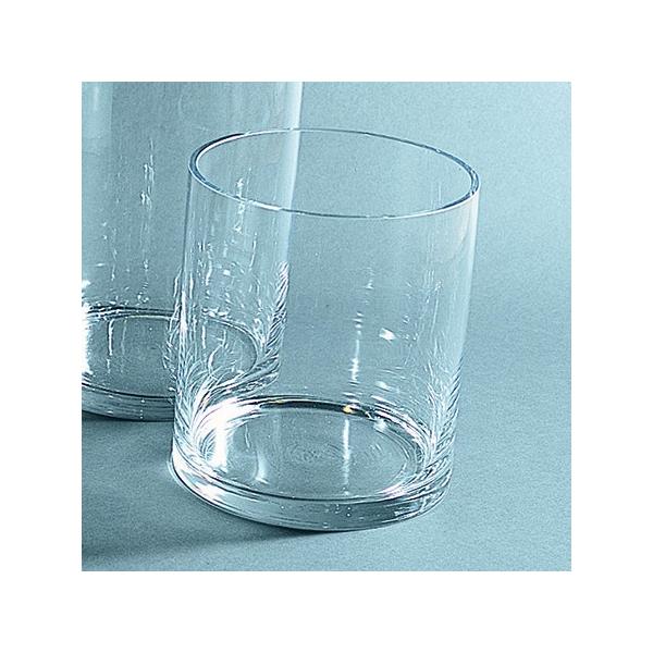 {uNtg @~x[X r 812-3 Ԋ ԕr KXԊ