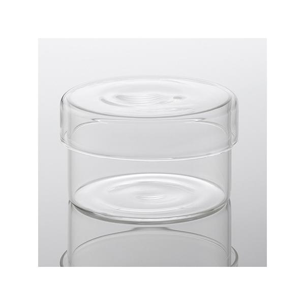 �{�u�N���t�g �n�[�t�|�b�g �k 3050-1 �X�܃f�B�X�v���C �X������ �G�� �L�b�`���p�i