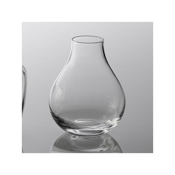 {uNtg tBOx[X r 618-3 6 Ԋ ԕr ֑} ԕr