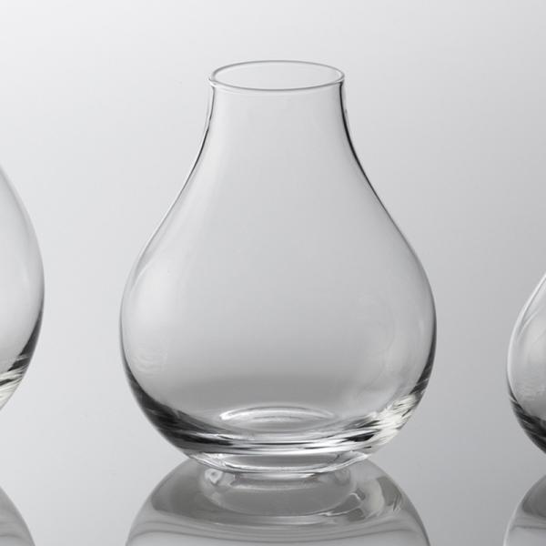 {uNtg tBOx[X l 618-2 Ԋ ԕr ֑} ԕr