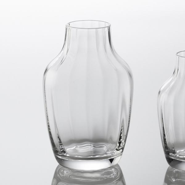 {uNtg Mbgx[X k 619-1 Ԋ ԕr ֑} ԕr