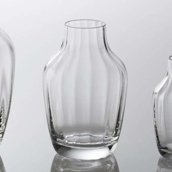 {uNtg Mbgx[X l 619-2 Ԋ ԕr ֑} ԕr