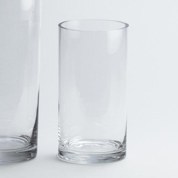 {uNtg ~x[X V_[  rr 810-4 Ԋ ԕr KXԊ