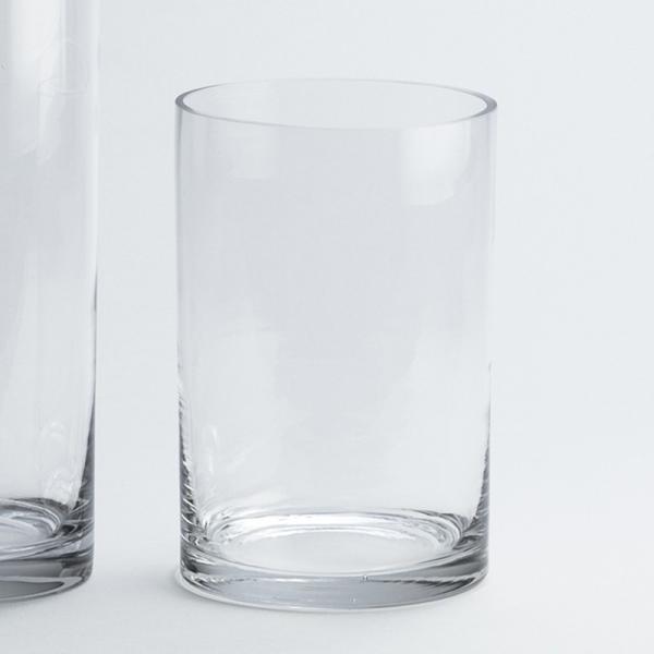 {uNtg ~x[X rr 811-4 Ԋ ԕr KXԊ