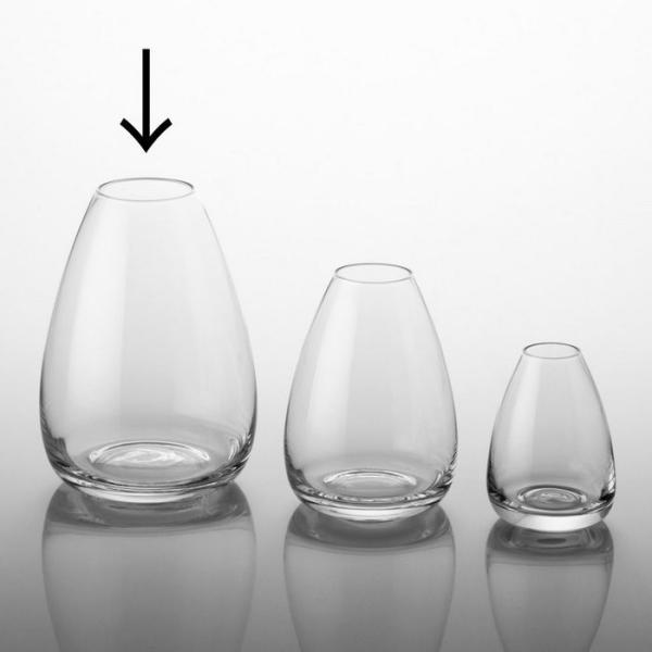 {uNtg dx[X k 620-1 Ԋ ԕr ֑} ԕr