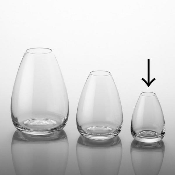 {uNtg dx[X r 620-3 6 Ԋ ԕr ֑} ԕr