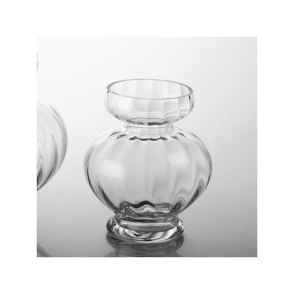 {uNtg 844|3 NE rr 844-3 Ԋ ԕr ֑} ԕr