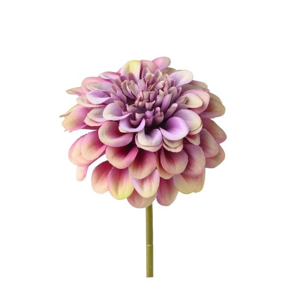 【商品番号：116-02601】/【VAR：37280】20190713new/15any-024/19seijin-023/16seijin-021/造花 花材「さ行」 ジニア