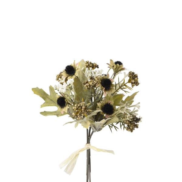 【商品番号：116-02626】/【VAR：60523】20190713new/15any-024/造花実物、フェイクフルーツ ベリー【パレ】