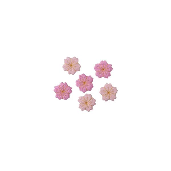 【商品番号：116-03656】/【VAR：】20230306new/2303fn/デコレーションパーツ・素材 和風素材・パーツ