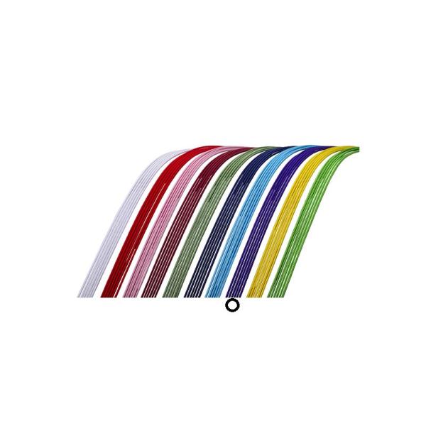 【商品番号：116-03925】/【VAR：77258】date20230808//デコレーションパーツ・素材 水引