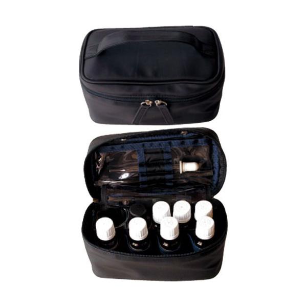 アロマオイル アロマセラピストポーチ アロマオイルの人気商品 通販 価格比較 価格 Com