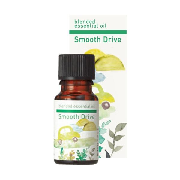 ̖ X[YhCu@POk 08-443-8360 A} GbZVIC 