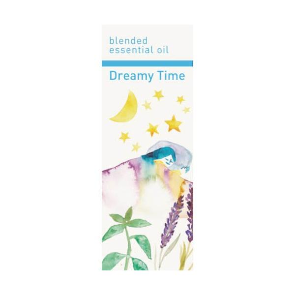 ̖ h[~[^C@ROk 08-445-8380 A} GbZVIC 