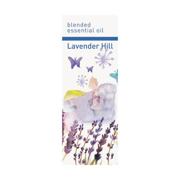 ̖ x_[q@ROk 08-445-8390 A} GbZVIC 