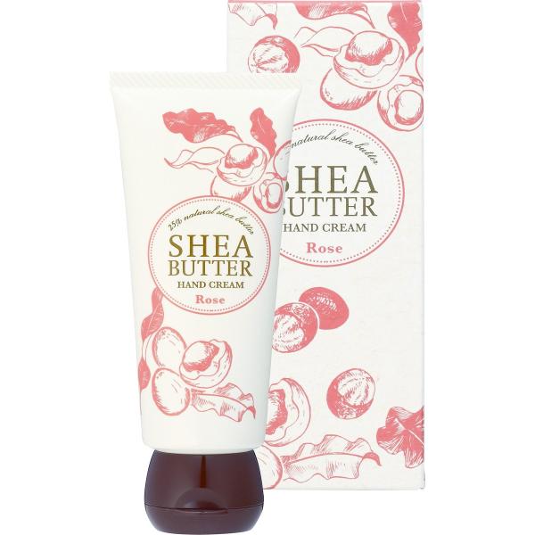 ̖ nhN[@[Y@UO@ 12-107-1020 XLPA {fBPA