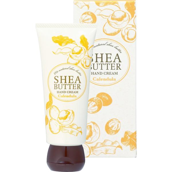 ̖ nhN[@Jf@UO@ 12-107-1030 XLPA {fBPA