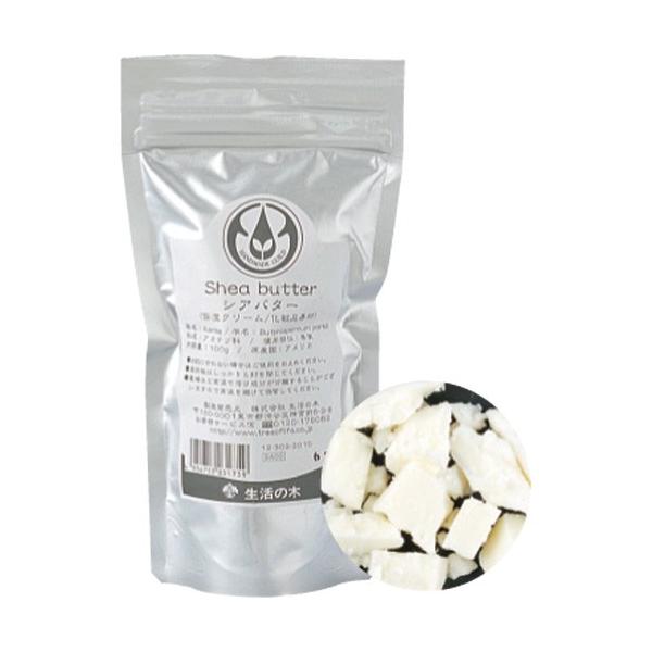 ̖ VAo^[  @POO 12-303-2010 XLPA N[