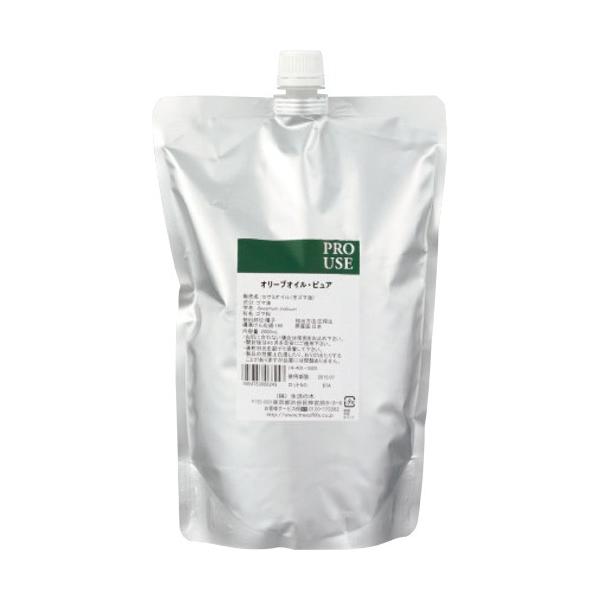 ̖ ΂pI[uIC 1 kg 12-400-8040 XLPA ΂pޗ