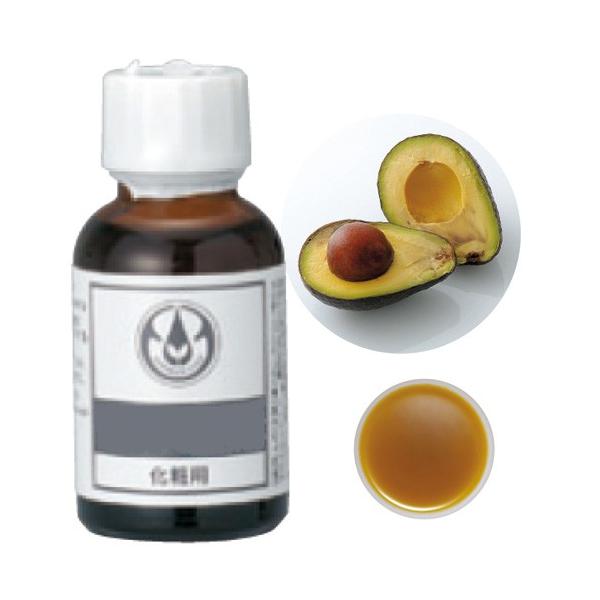 ̖ A{JhIC@QTk 12-401-1050 A} LAIC A