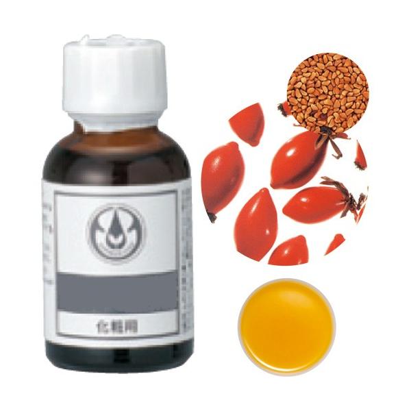 ̖ [YqbvIC i`  @QTk 12-401-1110 A} GbZVIC 