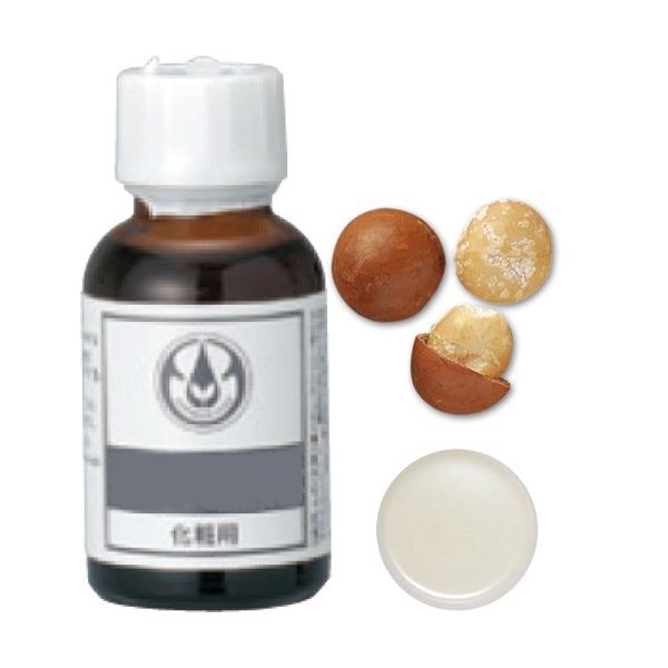 ̖ }Jf~AibcIC@QTk 12-401-1120 A} LAIC A