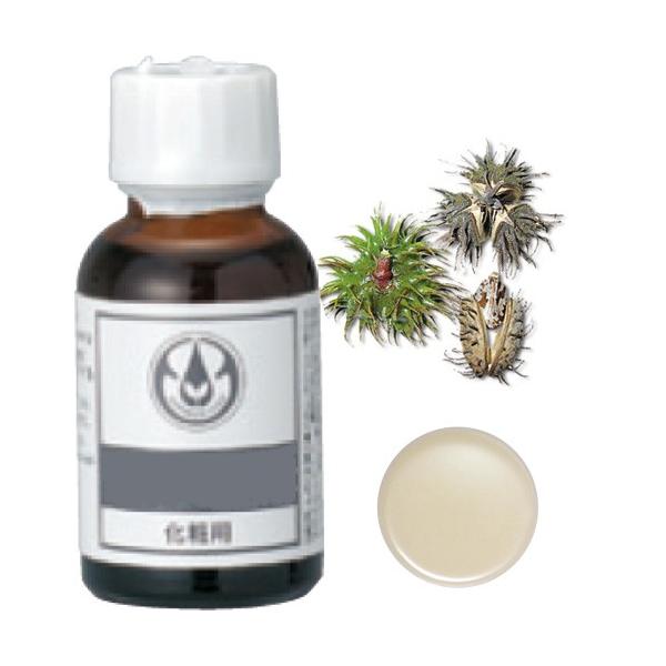 ̖ JX^[IC Ђ܂ @QTk 12-401-1190 A} LAIC A