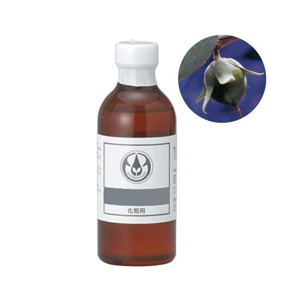 ̖ zzoIC NA  @QTOk 12-401-4040 A} LAIC A