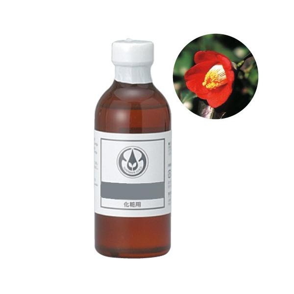 ̖ JAIC ֖ @QTOk 12-401-4150 A} LAIC A