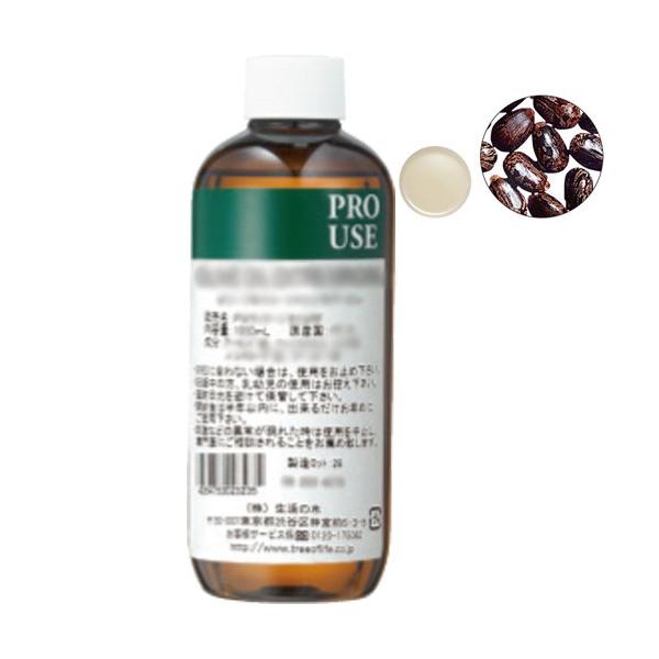 ̖ JX^[IC Ђ܂ @QTOk 12-401-4190 A} LAIC A