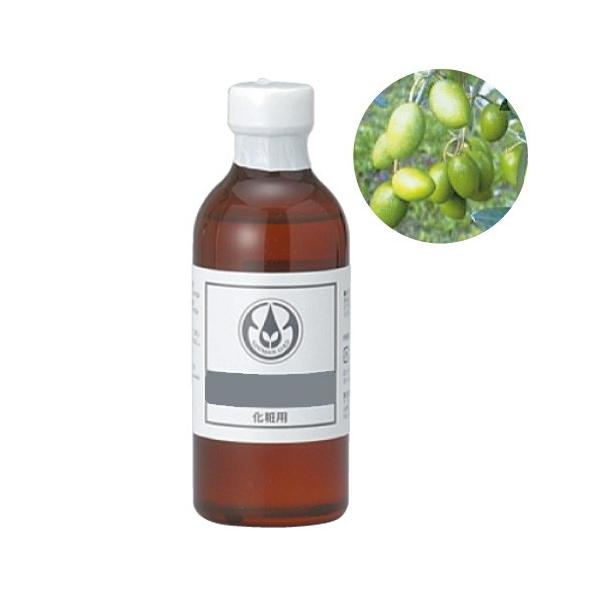 ̖ I[uXN@QTOk 12-401-4300 A} LAIC A