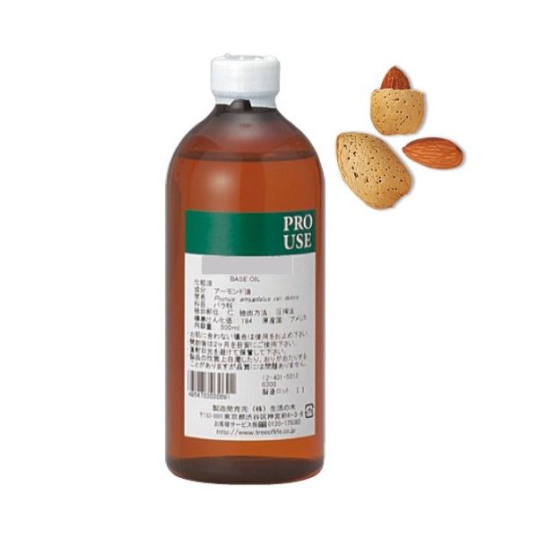 ̖ XC[gA[hIC@TOOk 12-401-5010 A} LAIC A