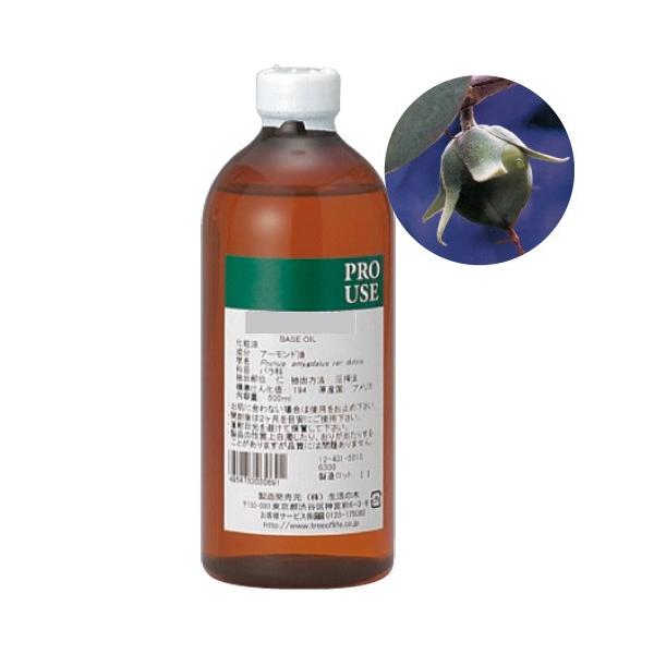 ̖ zzoIC S[f  @TOOk 12-401-5030 A} LAIC A