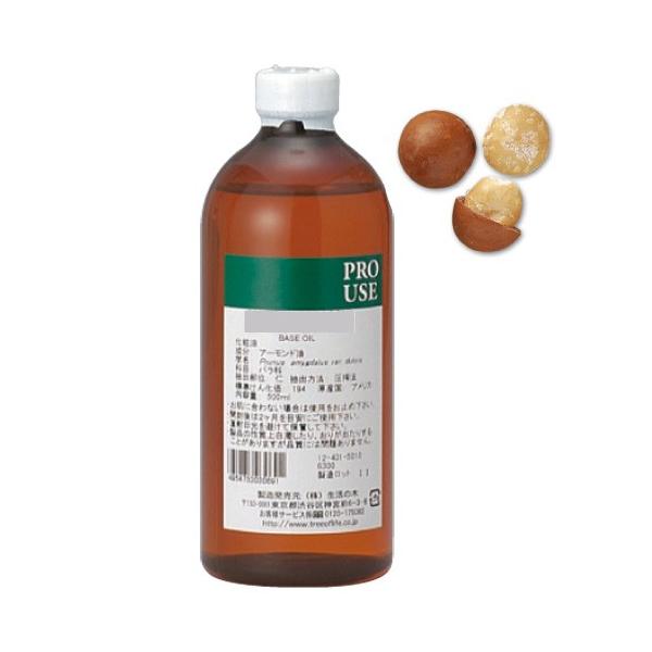 ̖ }Jf~AibcIC@TOOk 12-401-5120 A} LAIC A