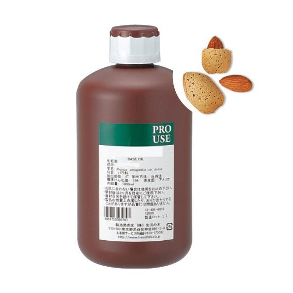 ̖ XC[gA[hIC@POOOk 12-401-6010 A} LAIC A