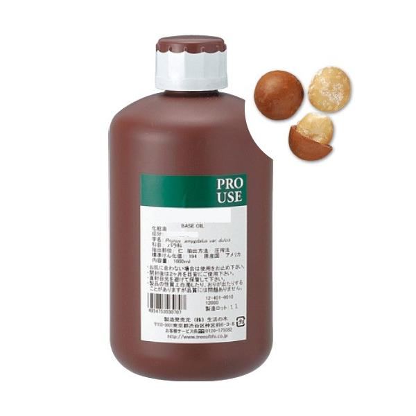 ̖ }Jf~AibcIC@POOOk 12-401-6120 A} LAIC A