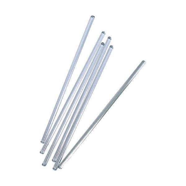 ̖ KX͂_r@ 13-115-1010 XLPA nhChpeA