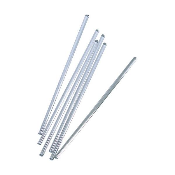 ̖ KX͂_l@ 13-115-1020 XLPA nhChpeA