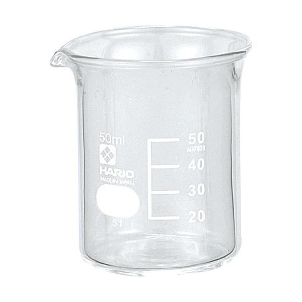 ̖ KXr[J[@TOk@ 13-115-1170 6 XLPA nhChpeA