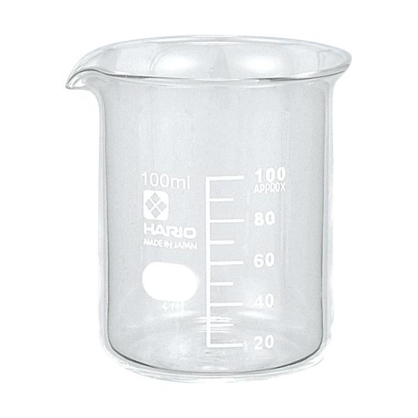 ̖ KXr[J[@POOk@ 13-115-1180 6 XLPA nhChpeA