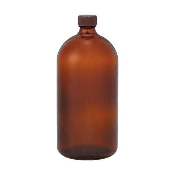 ̖ FՌr@POOOk@ 13-664-4340 XLPA nhChpeA