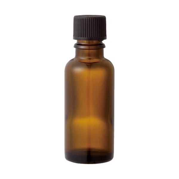 ̖ FՌr@ROk@ 13-664-4420 4 XLPA nhChpeA