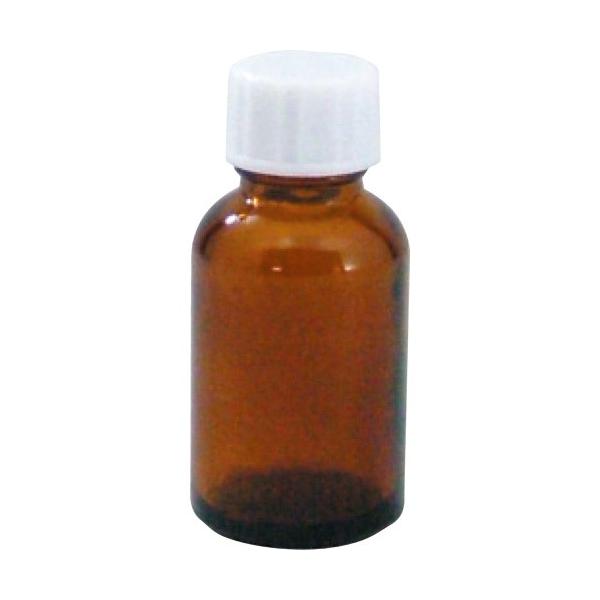 ̖ KX{g@QTk@ 13-664-5710 XLPA nhChpeA