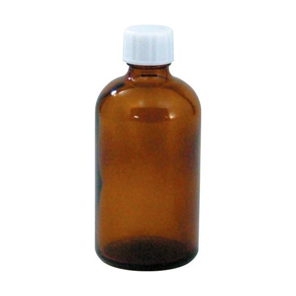 ̖ KX{g@PPOk@ 13-664-5730 XLPA nhChpeA