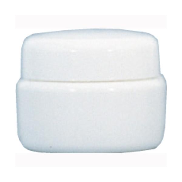 ̖ | N[e@Xk@ 13-691-1010 10 XLPA nhChpeA