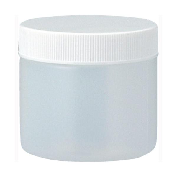 ̖ N[e@POOk@ 13-691-3420 4 XLPA nhChpeA