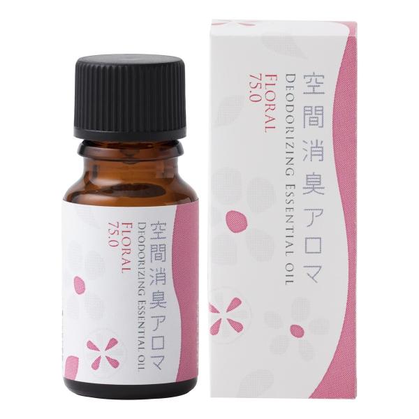 ̖ ԏLA}10ml t[ 75.0 08-120-6230 A} GbZVIC 