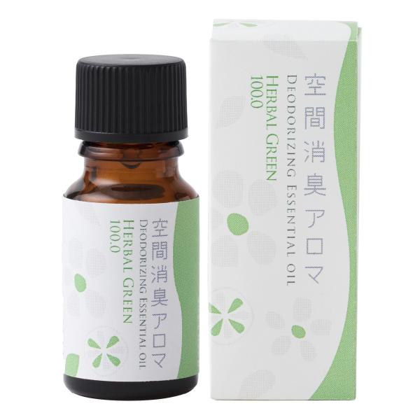 ̖ ԏLA}10ml n[oO[ 100.0 08-120-6240 A} GbZVIC 