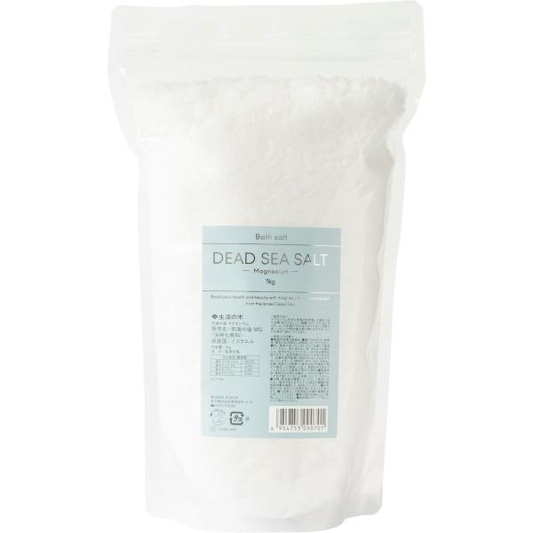 ̖ C̉}OlVE 1kg 12-905-4050 XLPA \g